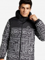 Куртка Kappa Jacket Men thumbnav 2