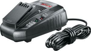Incarcator Bosch AL 1830 CV, 1600A005B3 thumbnav 1