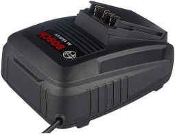 Incarcator Bosch AL 1830 CV, 1600A005B3 thumbnav 2