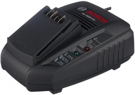 Incarcator Bosch AL 1830 CV, 1600A005B3 thumbnav 3