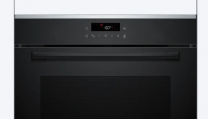 Cuptor electric incorporabil Bosch HBG272EB3 thumbnav 2