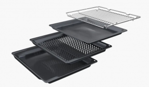 Cuptor electric incorporabil Bosch HBG272EB3 thumbnav 6