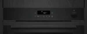 Cuptor electric incorporabil Siemens HR232GEB3 thumbnav 2