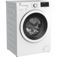 Masina de spalat Beko WKY71033PTLYB3 thumbnav 3