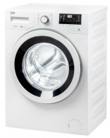 Masina de spalat Beko WKY71033PTLYB3 thumbnav 4