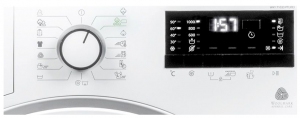 Masina de spalat Beko WKY71033PTLYB3 thumbnav 5