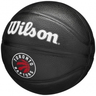 Minge basket Wilson TORONTO RAPTORS Mini thumbnav 2