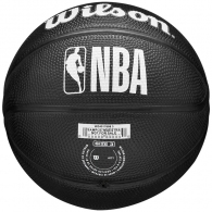 Minge basket Wilson TORONTO RAPTORS Mini thumbnav 5