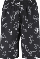 Sorti Termit B Shorts thumbnav 1