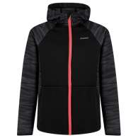 Hanorac Demix B Jkt thumbnav 1
