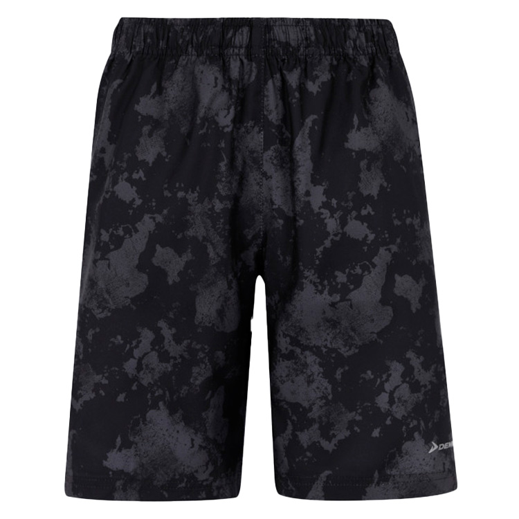 Sorti Demix SHORTS photo 1 Sorti Demix SHORTS photo 1
