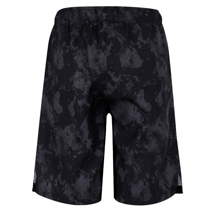 Sorti Demix SHORTS photo 3