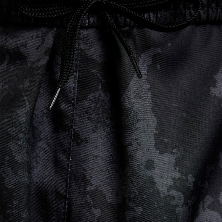 Sorti Demix SHORTS photo 7