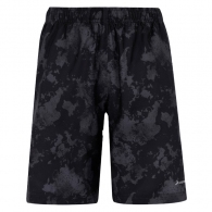 Sorti Demix SHORTS thumbnav 1