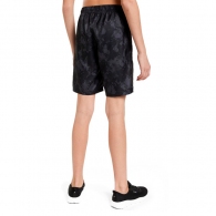 Sorti Demix SHORTS thumbnav 2