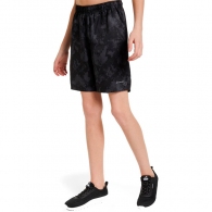 Sorti Demix SHORTS thumbnav 3