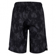 Sorti Demix SHORTS thumbnav 6