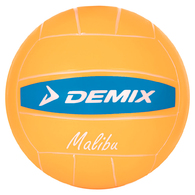 Minge voley Demix Volley ball thumbnav 1