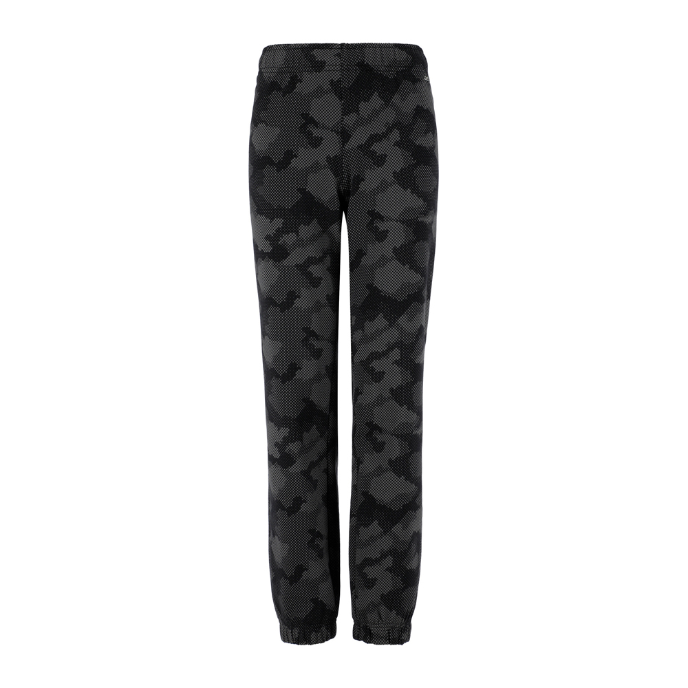 Брюки Demix Club Pant B photo 1 Брюки Demix Club Pant B photo 1