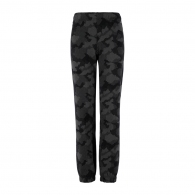 Брюки Demix Club Pant B thumbnav 1