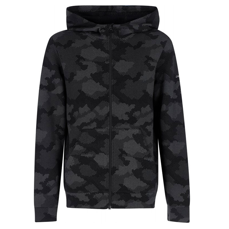 Hanorac Demix Jacket Boys photo 1