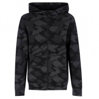 Hanorac Demix Jacket Boys thumbnav 1