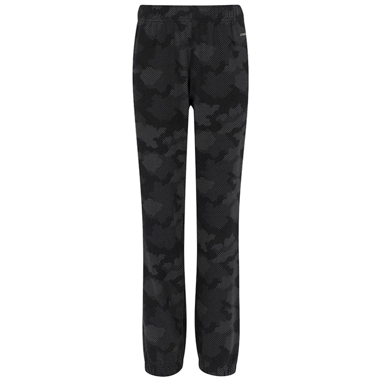 Брюки Demix Jacket Boys photo 1