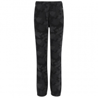 Брюки Demix Jacket Boys thumbnav 1