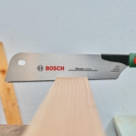 Ferestrau japonez pentru lemn  Bosch Kataba 270mm, 1600A02ZB6 thumbnav 2