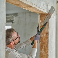 Ferestrau japonez pentru lemn  Bosch Kataba 270mm, 1600A02ZB6 thumbnav 3