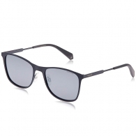 Ochelari de soare Polaroid Sunglasses thumbnav 1