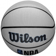 Minge basket Wilson NBA Forge Pro UV thumbnav 2