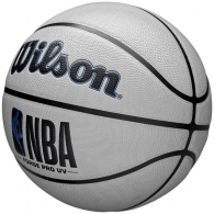 Minge basket Wilson NBA Forge Pro UV thumbnav 3
