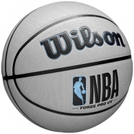 Minge basket Wilson NBA Forge Pro UV thumbnav 4
