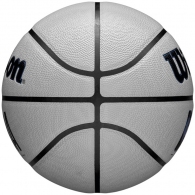 Minge basket Wilson NBA Forge Pro UV thumbnav 5