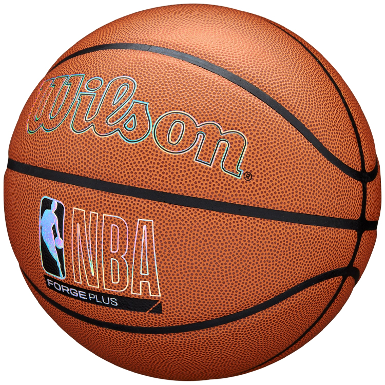 Minge basket Wilson NBA FORGE PLUS BSKT 7 photo 4