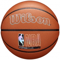 Minge basket Wilson NBA FORGE PLUS BSKT 7 thumbnav 1