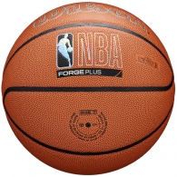 Minge basket Wilson NBA FORGE PLUS BSKT 7 thumbnav 2