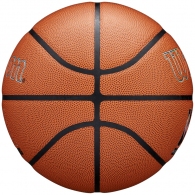 Minge basket Wilson NBA FORGE PLUS BSKT 7 thumbnav 5