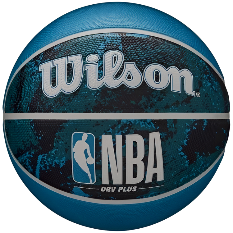 Minge basket Wilson WZ3012602XB7 / Marimea 7 / Albastru photo 1 Minge basket Wilson WZ3012602XB7 / Marimea 7 / Albastru photo 1