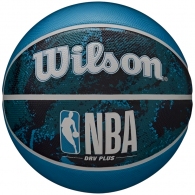 Minge basket Wilson NBA DRV Plus thumbnav 1
