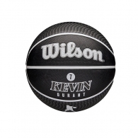 Minge basket Wilson NBA PLAYER Icon Durant thumbnav 1