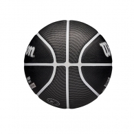 Minge basket Wilson NBA PLAYER Icon Durant thumbnav 3