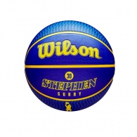 Minge basket Wilson NBA PLAYER Icon Curry thumbnav 1