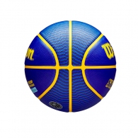 Minge basket Wilson NBA PLAYER Icon Curry thumbnav 2