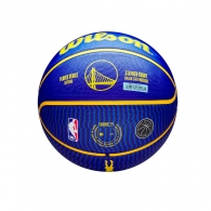 Minge basket Wilson NBA PLAYER Icon Curry thumbnav 3
