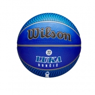 Minge Wilson NBA PLAYER Icon Luka thumbnav 1