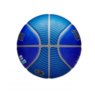 Minge Wilson NBA PLAYER Icon Luka thumbnav 2