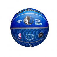 Minge Wilson NBA PLAYER Icon Luka thumbnav 3