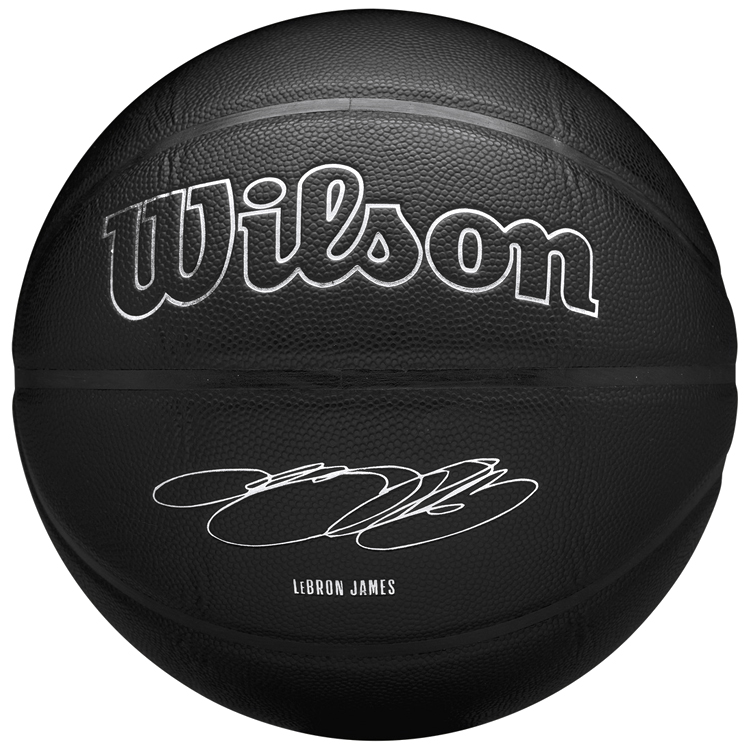 Minge basket Wilson NBA PLAYER NIGHTMODE BSKT LEBRON 7 photo 1 Minge basket Wilson NBA PLAYER NIGHTMODE BSKT LEBRON 7 photo 1